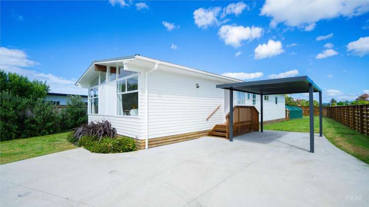 37 Shoemaker Road Waipu_19