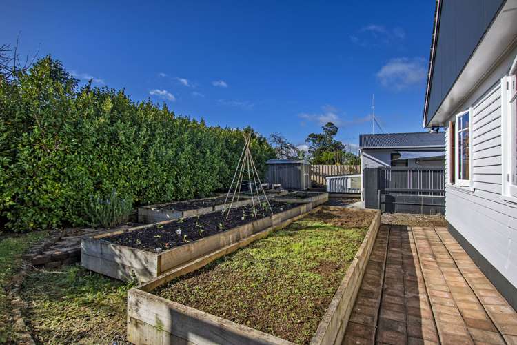 199 Kiripaka Road Tikipunga_19