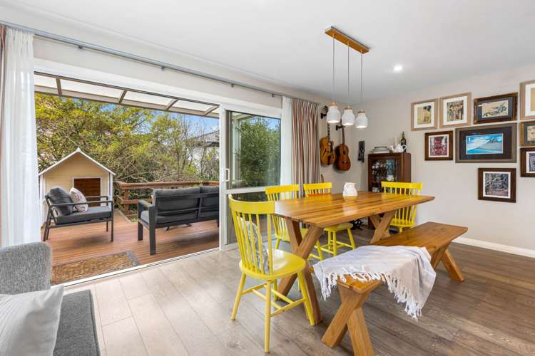 51 Nautilus Drive Gulf Harbour_7