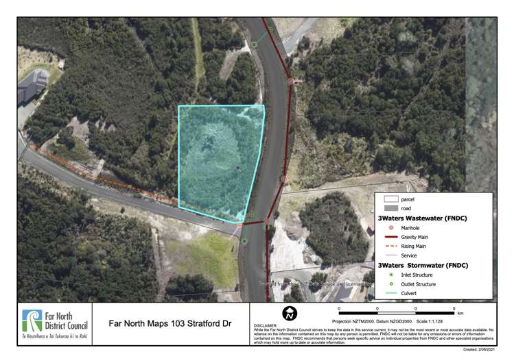103 Stratford Drive Cable Bay_13