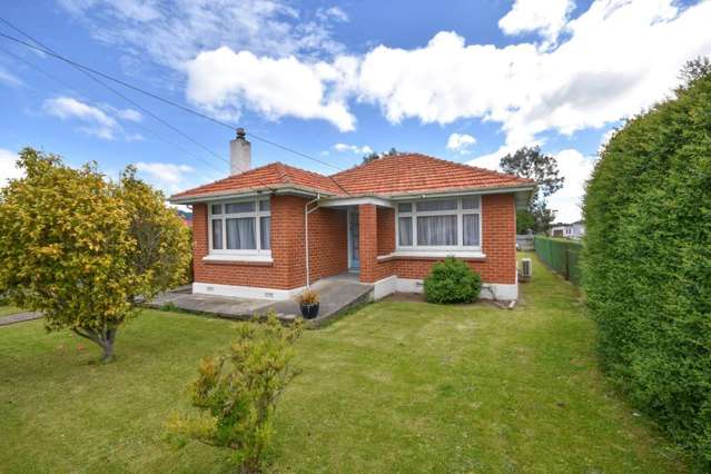 8 High Street Mosgiel_1