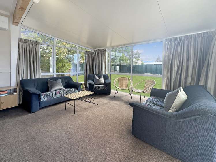 36 Fraser Crescent Twizel_1