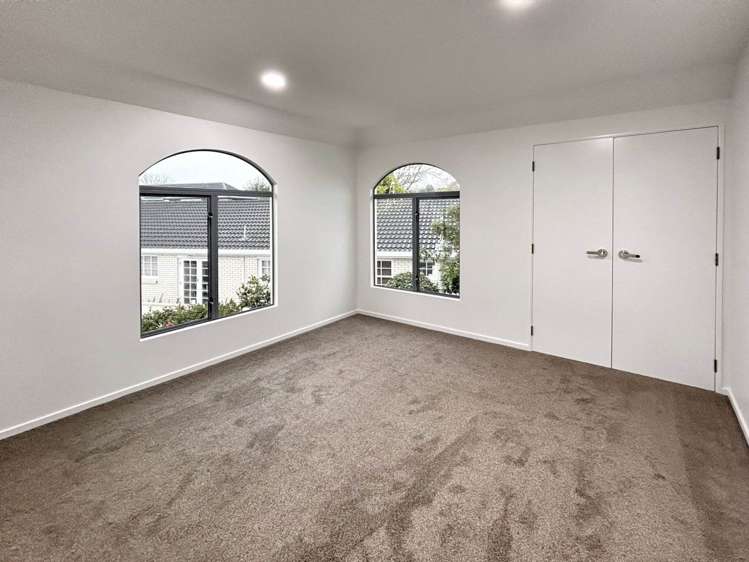 6k Domett Avenue Epsom_10