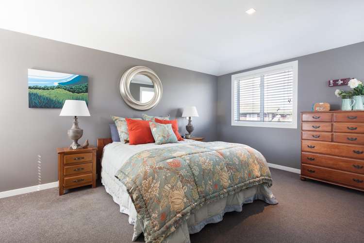58 Oceanbeach Road Mount Maunganui_10