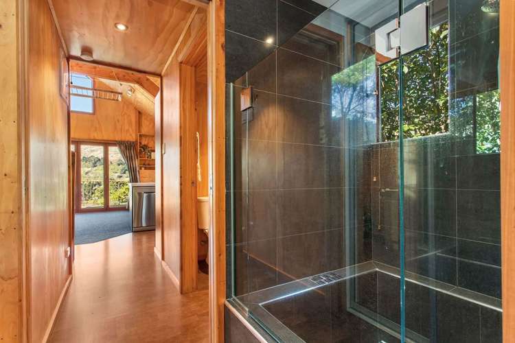 37 Flinders Road Heathcote Valley_5