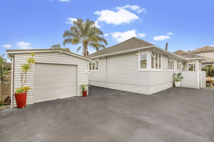 36c Morrin Street Ellerslie_12
