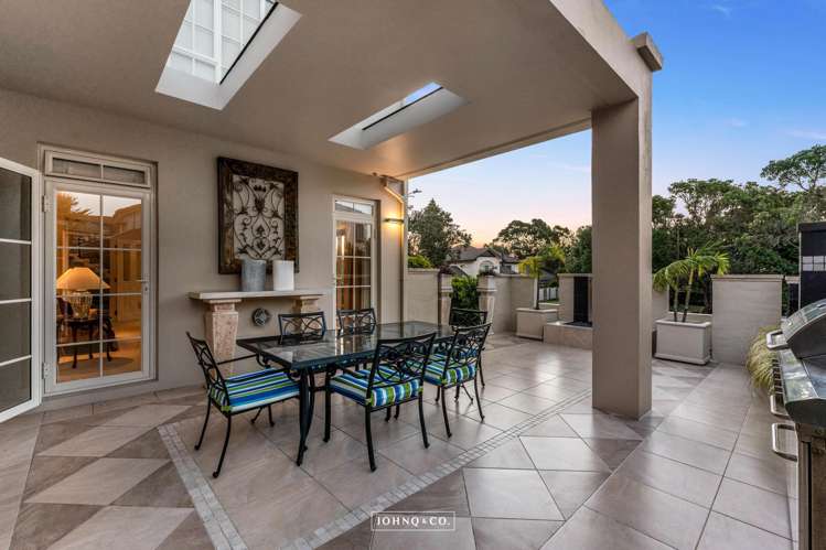 39 Allen Johnston Place Saint Johns_10