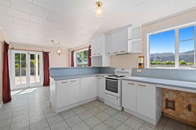 28 Jeffries Road Rapaura_7