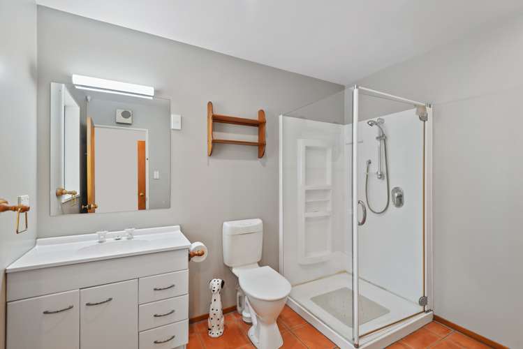 199 Mill Road Ohoka_10