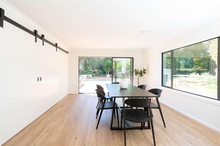 40 Woodcock Road Tamahere_16