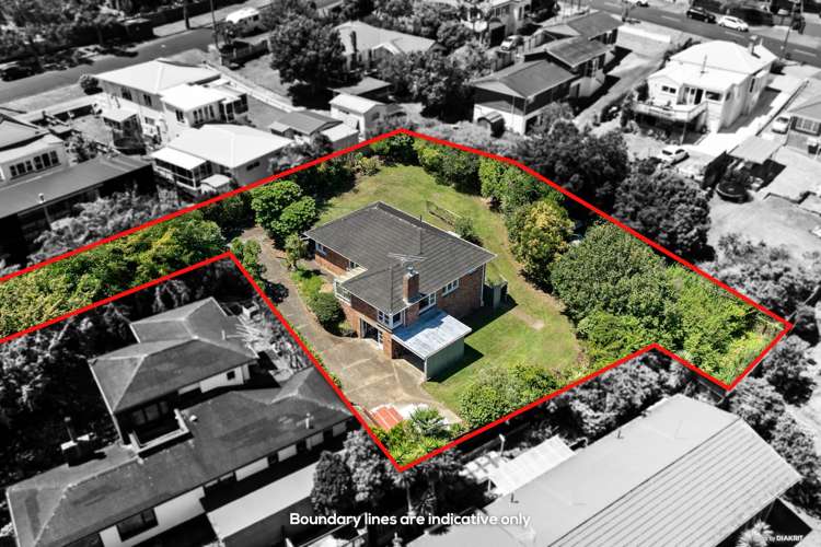 15a Matiere Road Onehunga_11