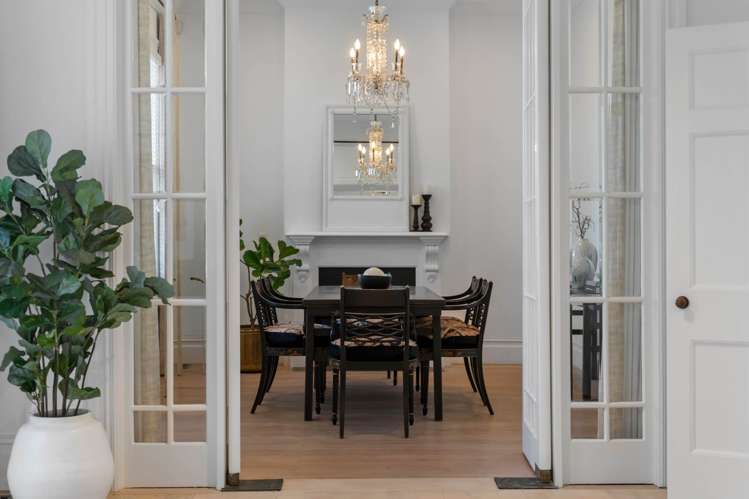 25 Earle Street_4