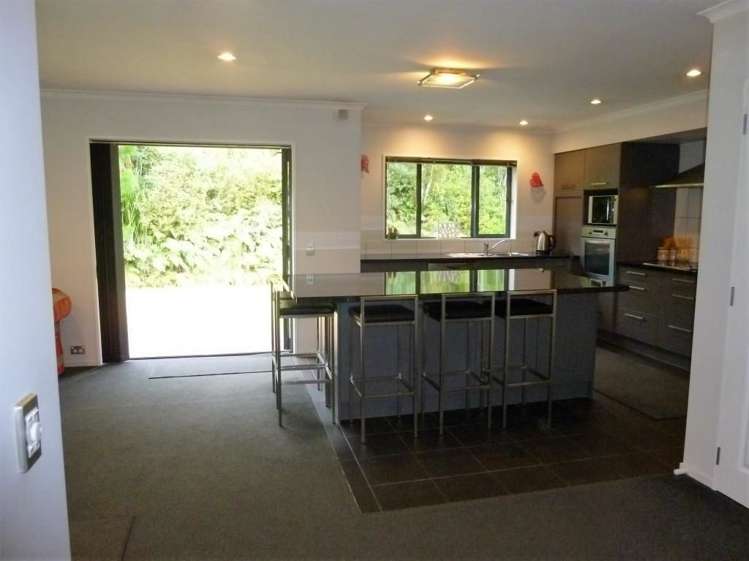 483 Rutherglen Road Marsden_8