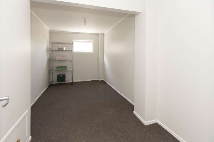 10 Sprott Road Kohimarama_11