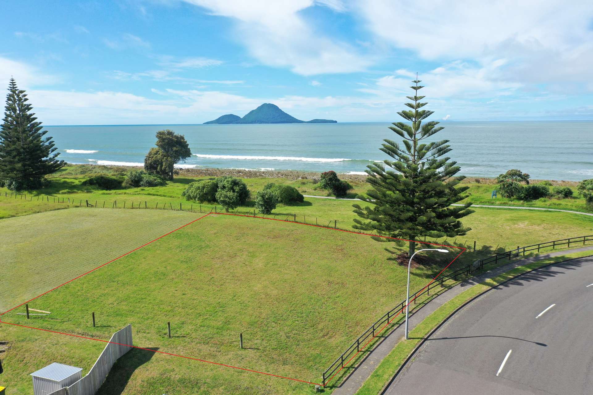 3 Pacific Parade Coastlands Whakatāne Houses for Sale One Roof