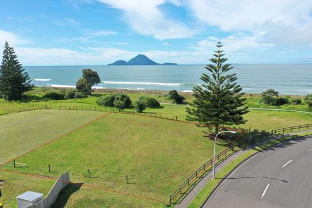 Lot 19,/3 Pacific Parade Coastlands_4