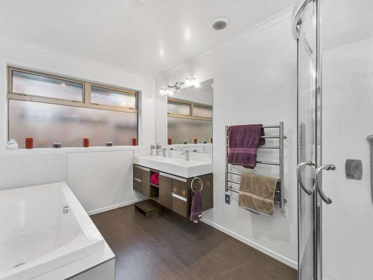 19 The Dales Dinsdale_17