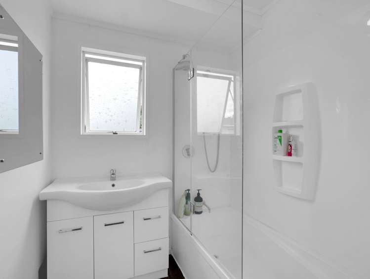 33 Hyde Avenue Nawton_11