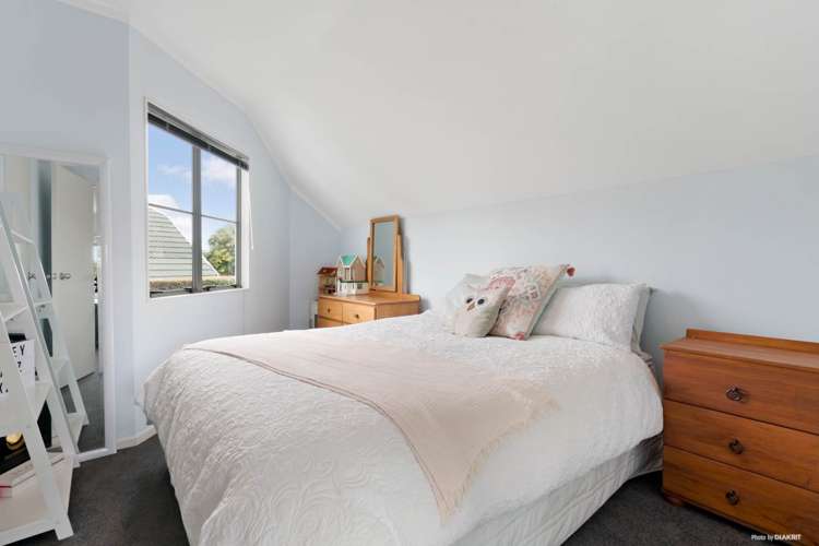 2/12 Mount Blanc Place Northpark_14