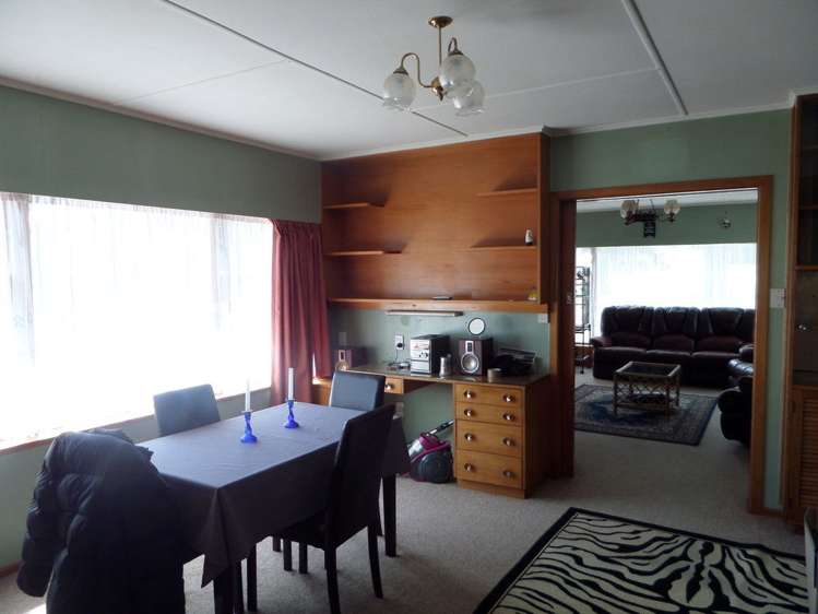 42 Harrison Street Featherston_8