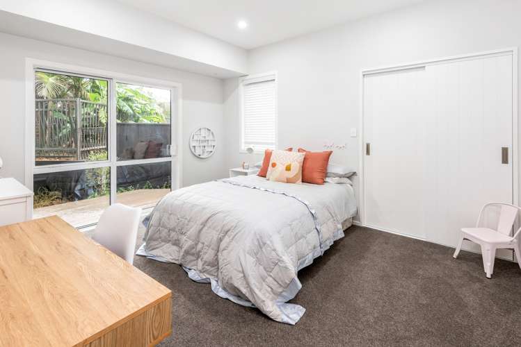 130b Mellons Bay Road Mellons Bay_16