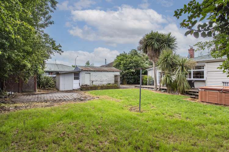 63 Ivory Street Rangiora_10
