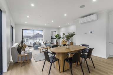 1/179 Meadowbank Road_4