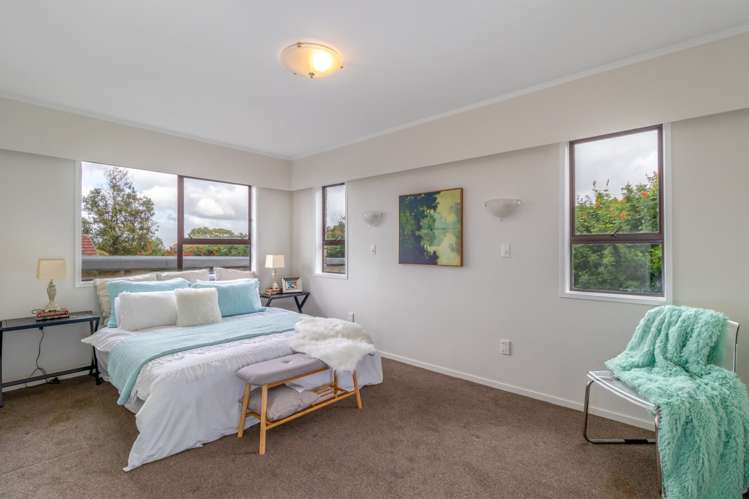 3/46a Moana Avenue Onehunga_7