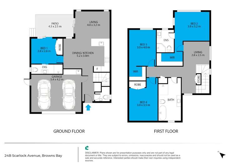24B Scarlock Avenue_1