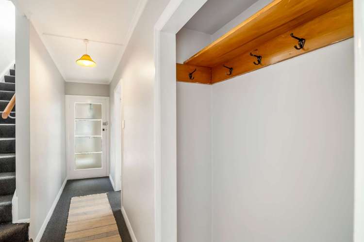 48 Cockerell Street Brockville_17