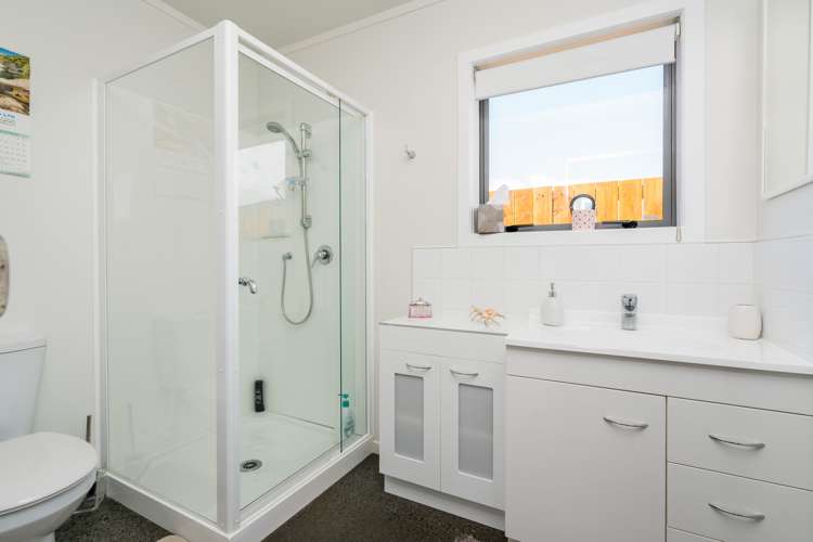 4 Halyard Way Mangawhai_12