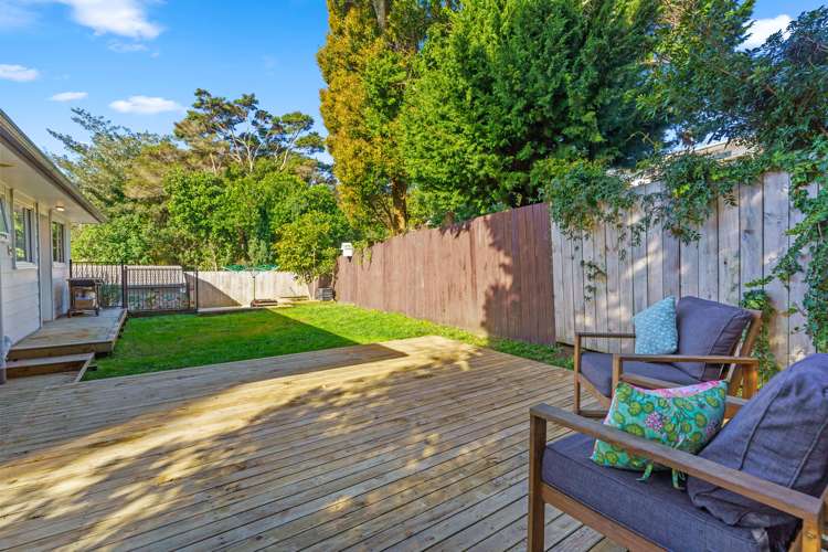 1/5 Classic Grove Bayview_5