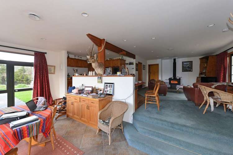 915 Aorere Valley Road Kahurangi National Park_32