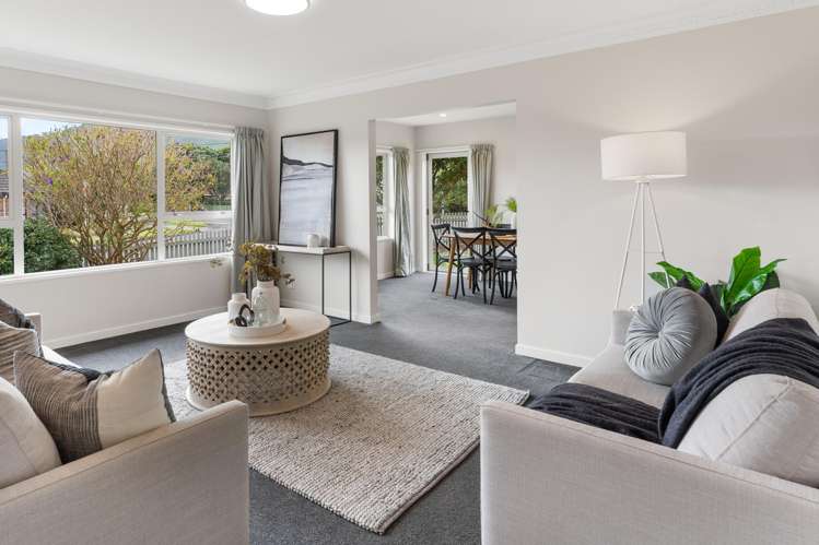 2a Sylvan Avenue Waikanae_2