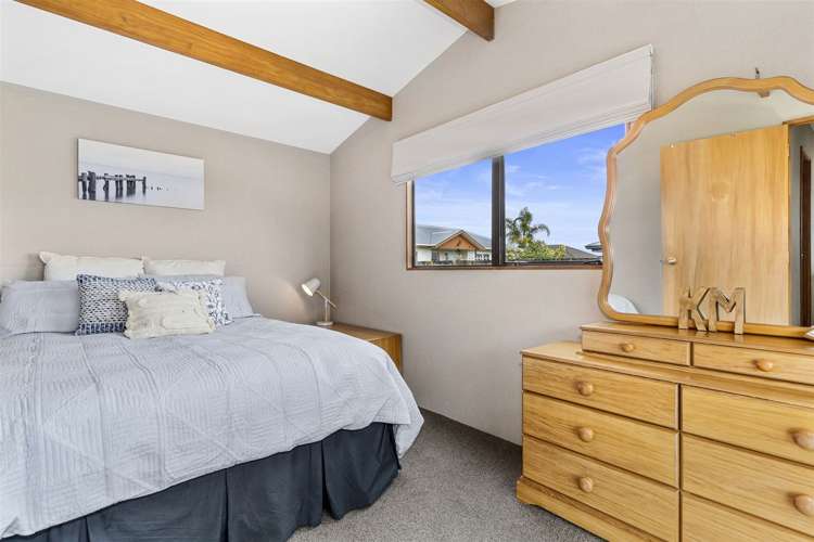 17a Snell Street Morrinsville_8