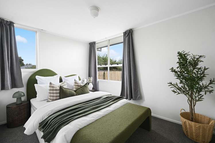 45A Grandview Road Nawton_11