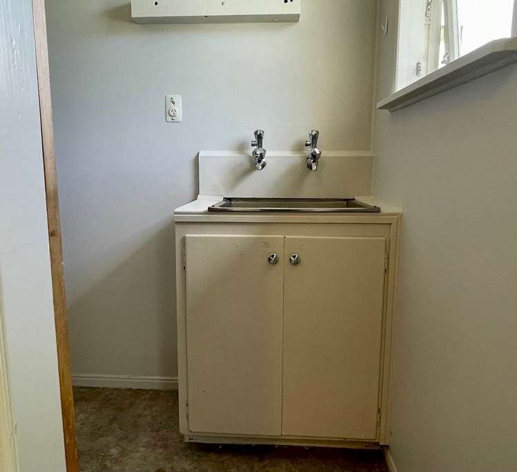 1/52 Willerton Avenue New Lynn_5