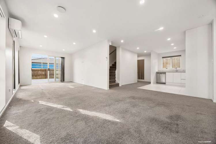 97a Everglade Drive Totara Heights_4