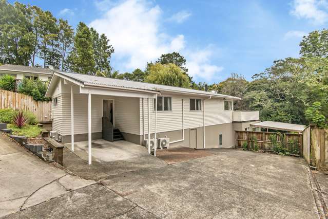 28 Paramu Avenue Birkdale_2