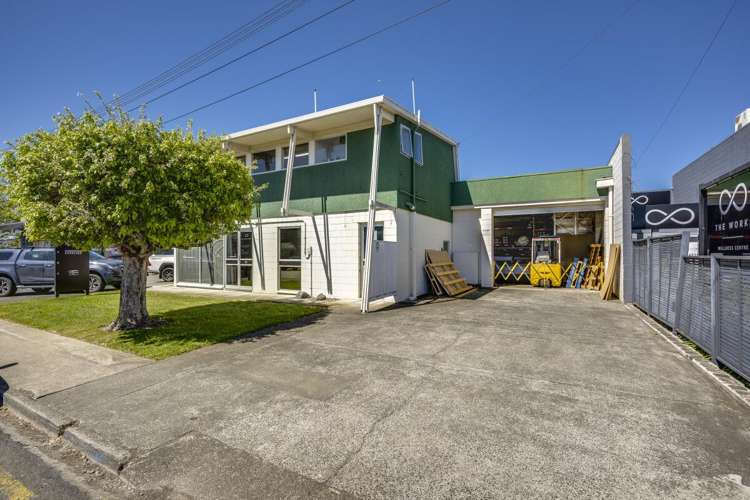 12 Donnelly Street NSW_1