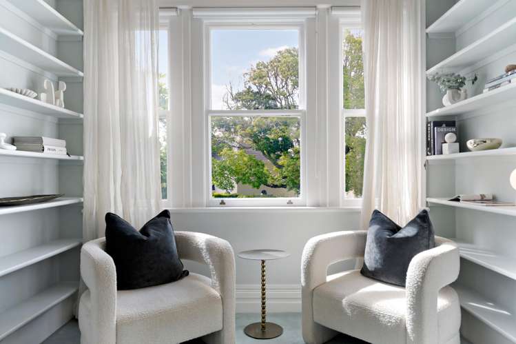 3/33 St Stephens Avenue Parnell_12