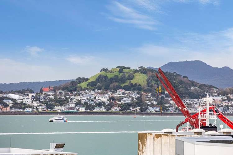 1007/30 Beach Road Auckland Central_5