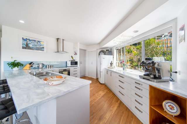 17 Harbour View Road Onerahi_1