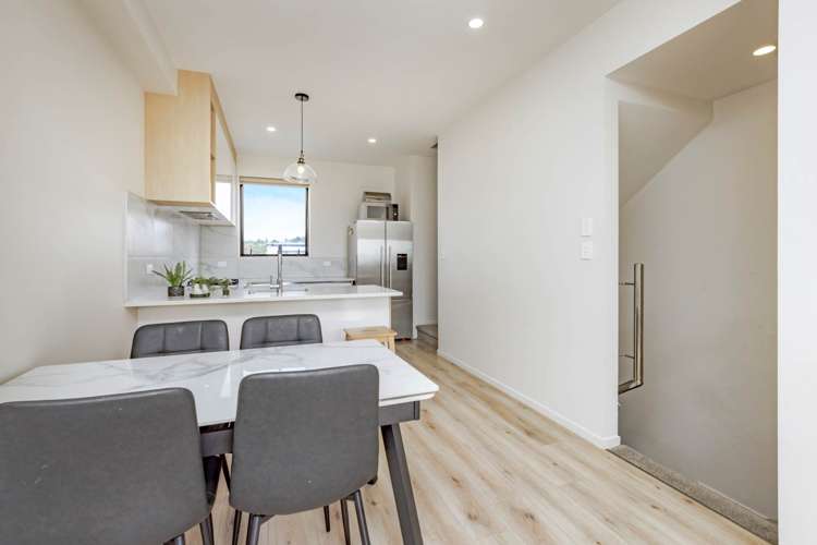31b Murphys Park Drive Flat Bush_6
