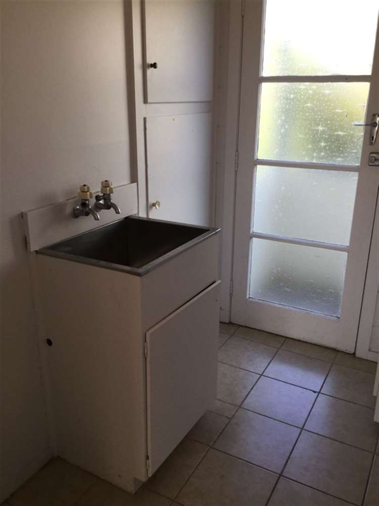 3/33 Margate Road Blockhouse Bay_5