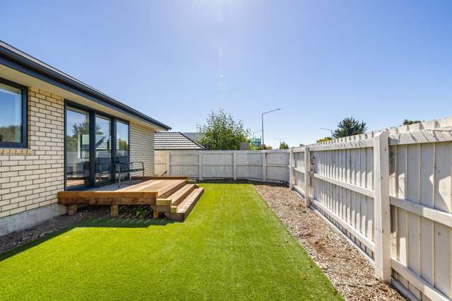 191 Marshland Road Shirley_4