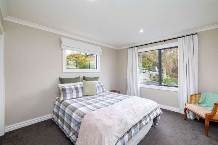 27 Kidson Terrace Cashmere_24