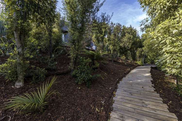 29 Laval Heights Washington Valley_4