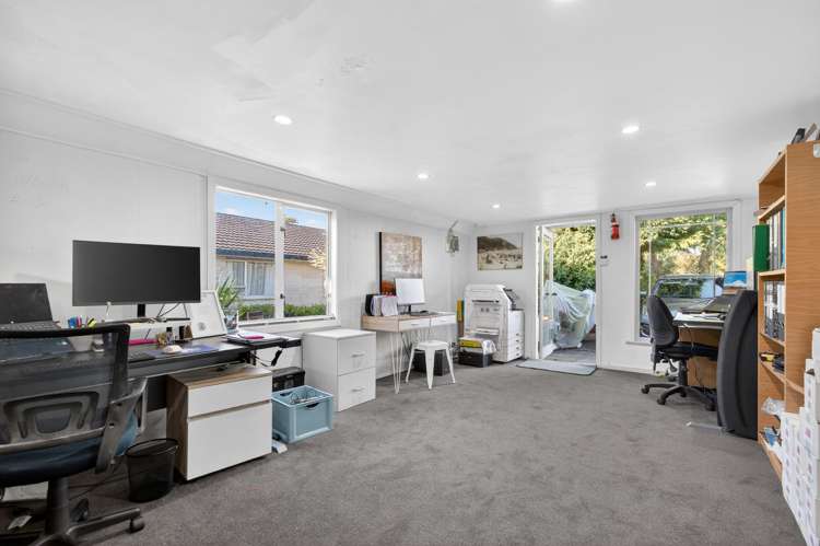 86 High Street Masterton_34