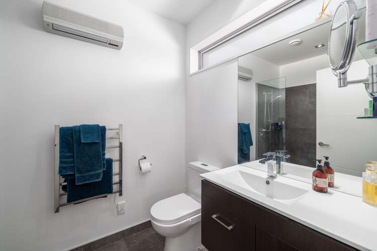 9 Shepherd Avenue West Melton_12